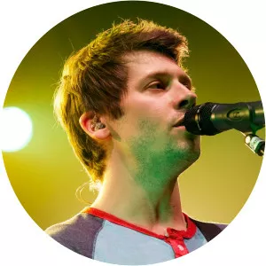 Ryan Marshall - Musical artist