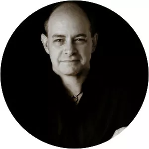 Ryan Marvel - Musical artist