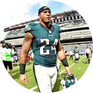 Ryan Mathews