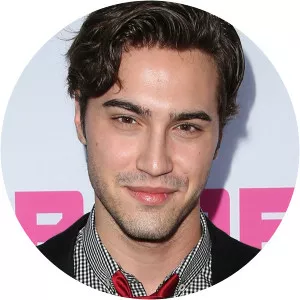 Ryan McCartan