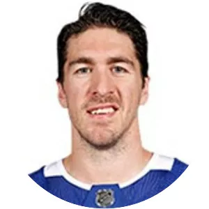 Ryan McDonagh