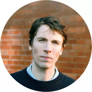 Ryan McGinley - American photographer