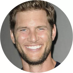 Ryan McPartlin