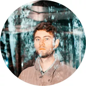 Ryan McPhun Musician - Musician