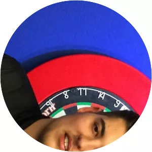 Ryan Meikle - English player