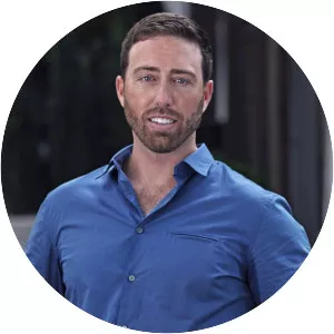 Ryan Melcher - Terry Melcher's son