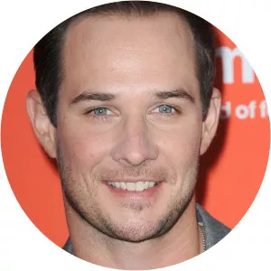 Ryan Merriman