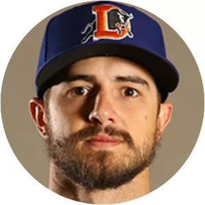 Ryan Merritt