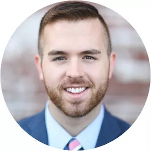 Ryan Michael Fecteau