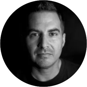 Ryan Michael Robbins