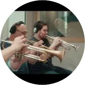 Ryan Middagh - Musical artist