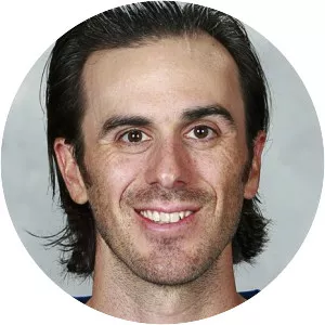 Ryan Miller - American musician