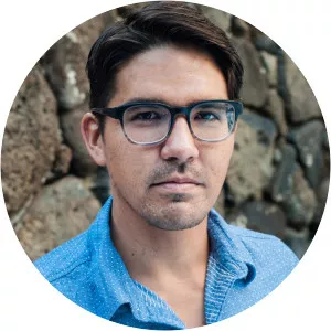 Ryan Miyamoto - Cinematographer