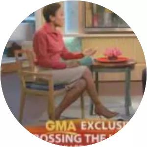 Ryan Moats - American football running back