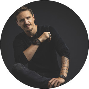 Ryan Monolopolus - Director