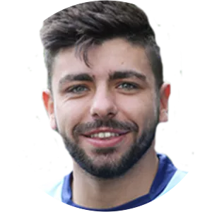 Ryan Morrow - Football player