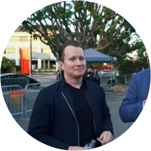 Ryan Musselman - Author