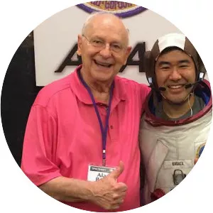 Ryan Nagata - Film director