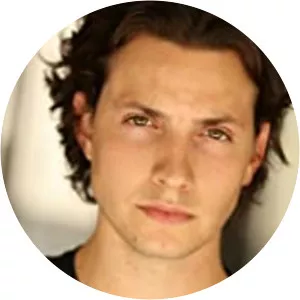 Ryan Nassif photograph