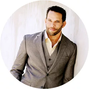 Ryan Nece - Former American football player