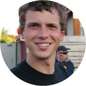 Ryan Neighbors - Musical artist