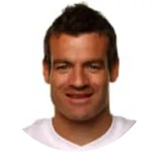 Ryan Nelsen