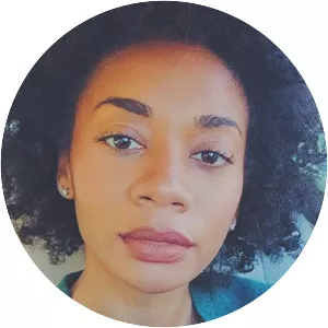 Ryan Nicole Hughley - D. L. Hughley's daughter