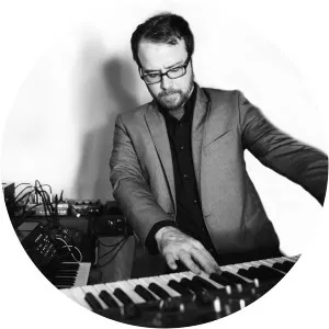 Ryan Norris Musician