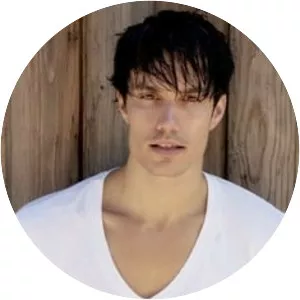 Ryan Novak