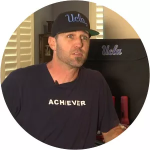 Ryan Nuveman photograph