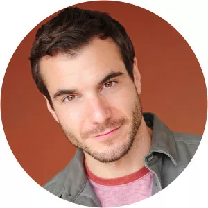 Ryan O'Flanagan - Comedian