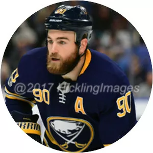 Ryan O'Reilly
