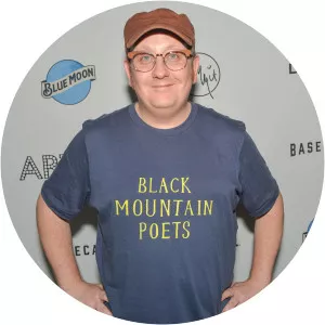 Ryan Owen Eddleston - Cinematographer