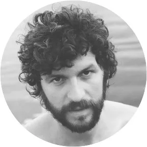 Ryan Oxford - Musical artist