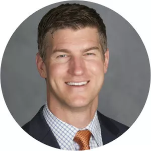 Ryan Pace