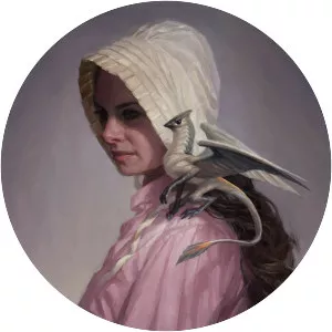 Ryan Pancoast - Author