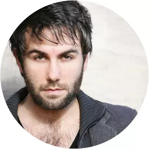 Ryan Patrick McGuffey