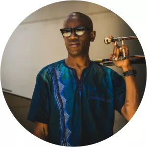 Ryan Porter - Musician