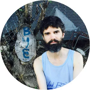 Ryan Power - Musical artist