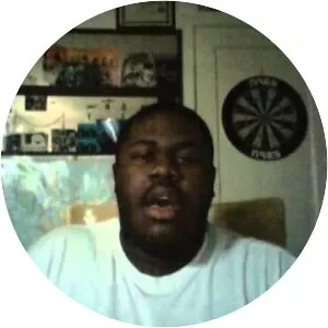 Ryan Quan - Screenwriter