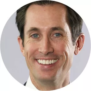 Ryan R. Marshall - CEO of PulteGroup