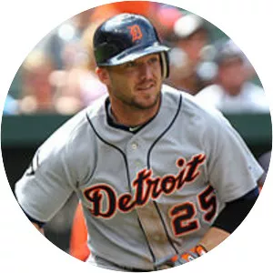 Ryan Raburn