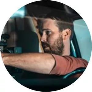 Ryan Randall - Cinematographer