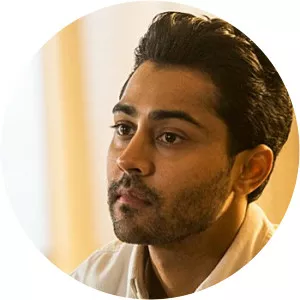 Ryan Ray - Fictional character