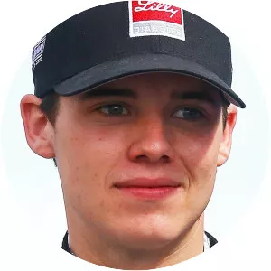 Ryan Reed