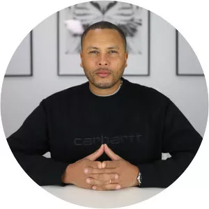 Ryan Rijger - Laura Ponticorvo's husband