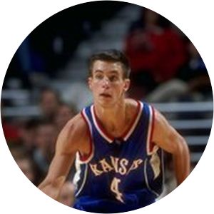 Ryan Robertson Britt Robertson