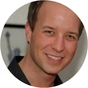 Ryan Rothmaier - Film producer