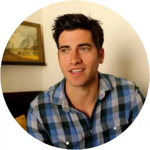 Ryan Rottman