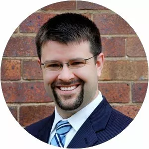 Ryan Rowberry - Author